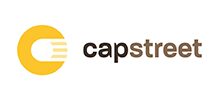 Capstreet Capstreet