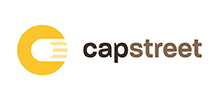 Capstreet