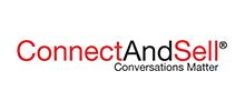 Connect and Sell Connect and Sell