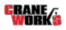 CraneWork CraneWork