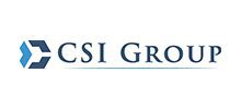 CSI Group CSI Group