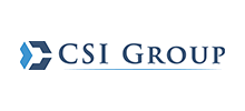 CSI Group