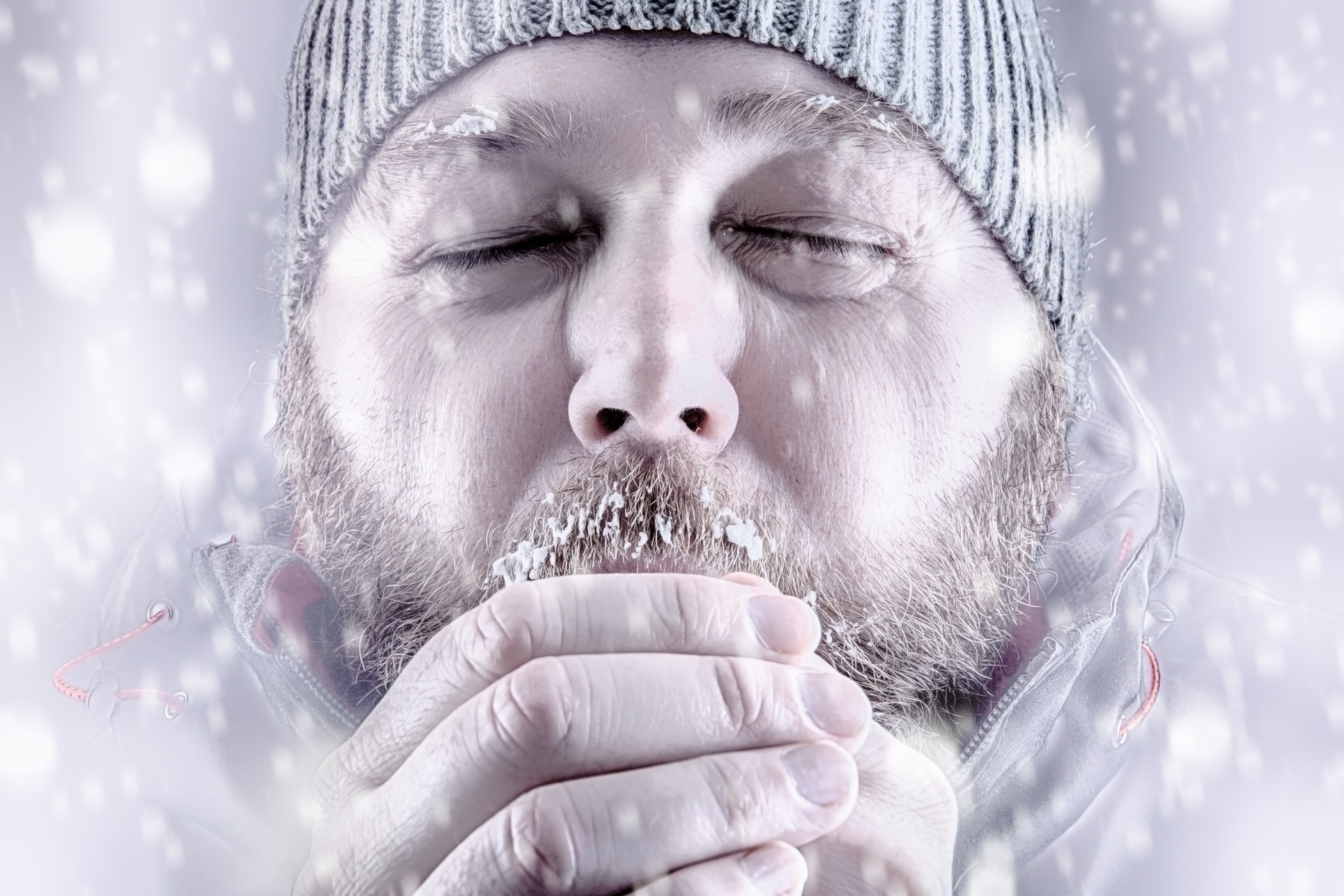 7 Reasons Why Prospects Go Cold and How to Avoid it - Dave Kurlan