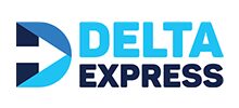 Delta Express Delta Express