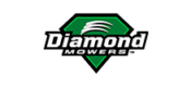 Diamond Mowers