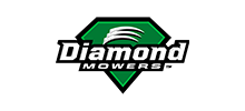 Diamond Mowers