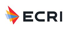 ecri