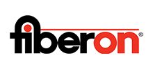 Fiberon Fiberon