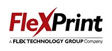 Flexprint Flexprint