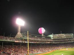 floating-beach-ball