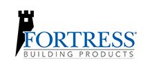 Fortress Building Products Fortress Building Products