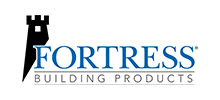 Fortress Building Products