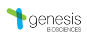 Genesis Biosciences