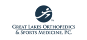 Great Lakes Orthopedics