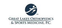 Great Lakes Orthopedics Great Lakes Orthopedics