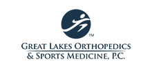 Great Lakes Orthopedics