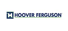 Hoover Ferguson Hoover Ferguson
