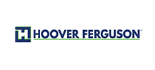 Hoover Ferguson