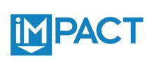 Impact Branding and Design Impact Branding and Design