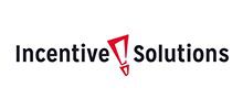 Incentive Solutions Incentive Solutions