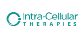 Intra-Cellular Therapies