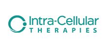 Intra-Cellular Therapies Intra-Cellular Therapies