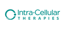 Intra-Cellular Therapies