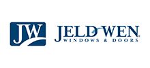 Jeld Wen Jeld Wen