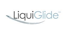 Liquiglide Liquiglide