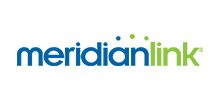 MeridianLink MeridianLink