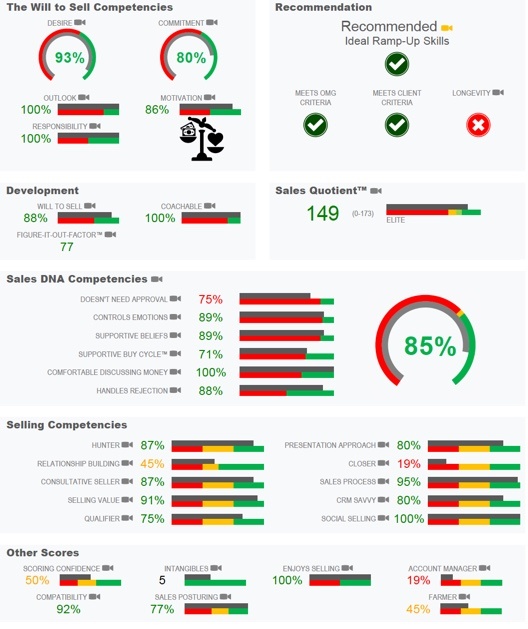 new-dashboard-21-comps.jpg