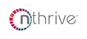 Nthrive