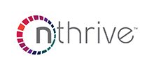 Nthrive Nthrive