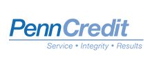 Penn Credit Penn Credit