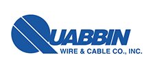 Quabbin Quabbin