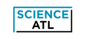 Science ATL