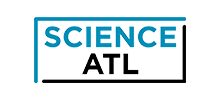Science ATL Science ATL