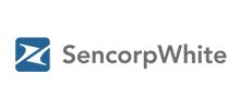 SencorpWhite SencorpWhite
