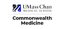 UMass Chan Medical School - Commonwealth Medicine UMass Chan Medical School - Commonwealth Medicine