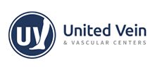 United Vein and Vascular Centers United Vein and Vascular Centers