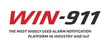Win-911 Win-911
