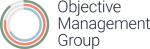 Objective Management Group