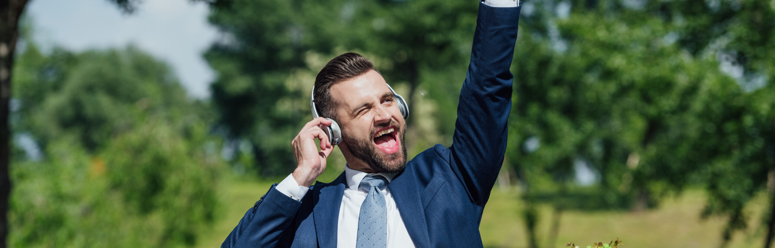 motivated-by-music