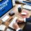 The Keys To Retaining and Losing Your Customers