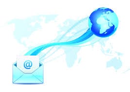 Email for the Sales Force - How it Should be Used