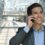 When Do Follow Up Calls Add Value