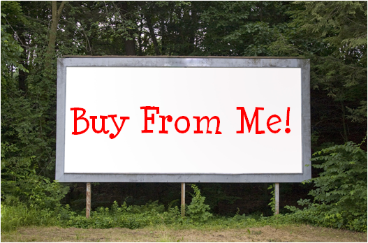 How to Get Prospects to Buy from You More Frequently!