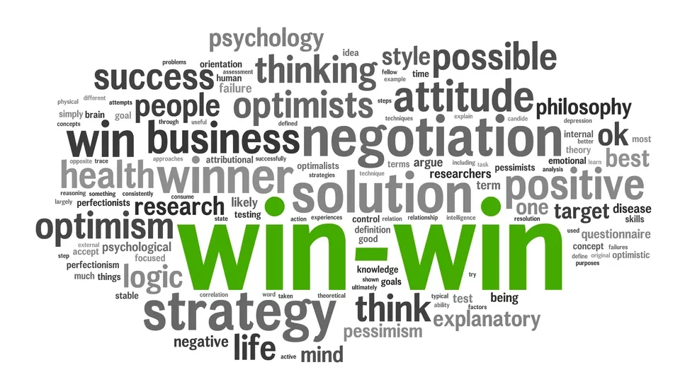 Why Salespeople Need to Negotiate and 10 Other Timely Sales Lessons