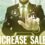 How to Achieve Greater Sales & Sales Leadership Success
