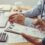 The 10 Avoidable Things That Occur When Salespeople Don’t Talk about Money